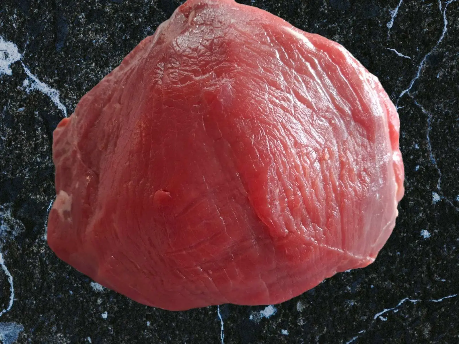  Braten
